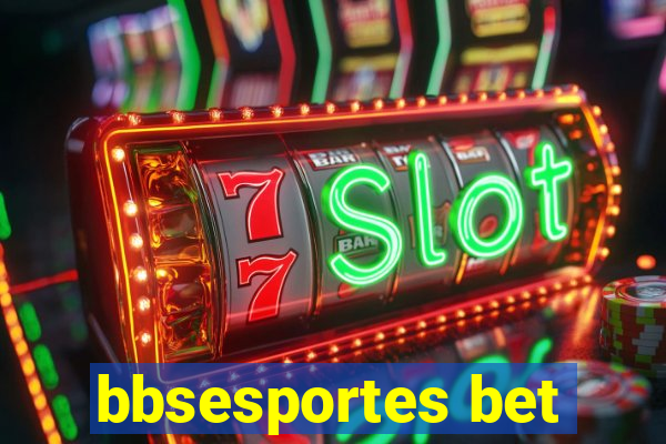 bbsesportes bet